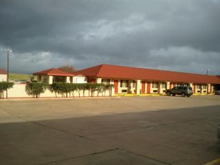 Royal Inn Pearsall - Pearsall - 7