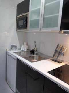 Panoramic Sea View 1 Bedroom Apartment - Albufeira - 2