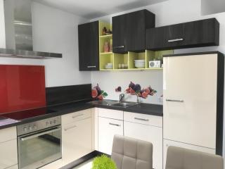 Lo Pagán luxus modern beach bungalow - San Pedro del Pinatar - 9