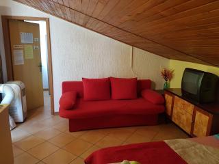 Apartments Crikvenica Megan 1 - Crikvenica - 5