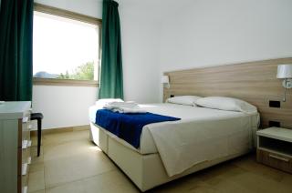 Villa Marianna - Castiadas - 5