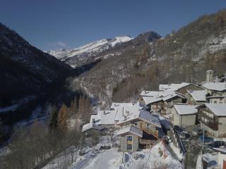 Delfin Dal Pianhol - 6