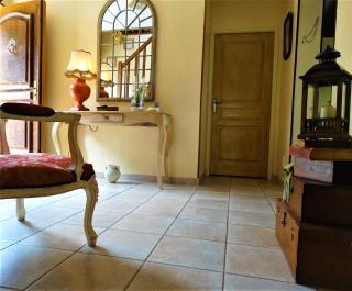 Chambres d'Hôtes Le Clos Vaucelle - 3