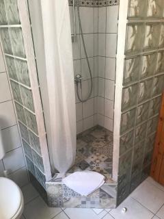 Voyage Apartments - Hévíz - 1