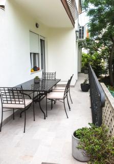 Luxury Apartments Argola - 2