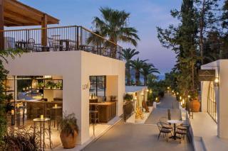 Club Marvy - 8