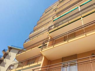 Olimpia - Arma di Taggia - 7