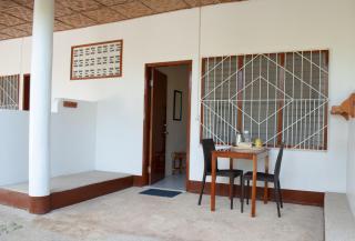 Divers Lodge Moalboal - 4