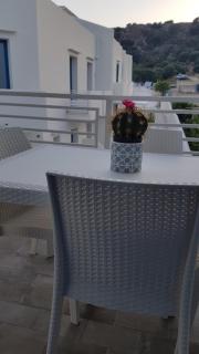 Aquamarine Apartment Nel Cuore Di San Vito - San Vito Lo Capo - 9