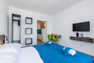 Apartment Petra 14 - Dubrovnik - 1