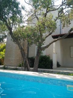 Villa Donadini - Trogir - 2