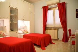 Domus Palombi - Ladispoli - 1