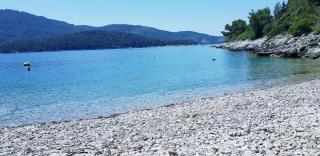 Villa Matic - Vela Luka - 9