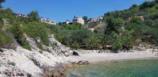Villa Matic - Vela Luka - 8