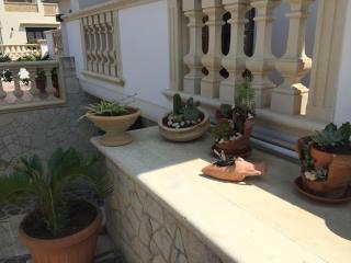 Casa Vacanza Zia Dani - Castro di Lecce - 1