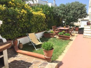 Casa Vacanza Zia Dani - 1