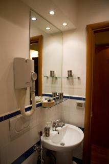 San Peter Rome B&B - Roma - 6