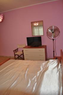 Arancio residence - Taormina - 2