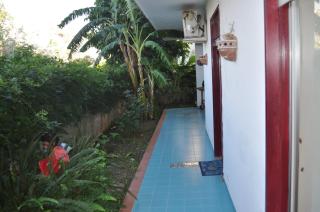 Arancio residence - Taormina - 0