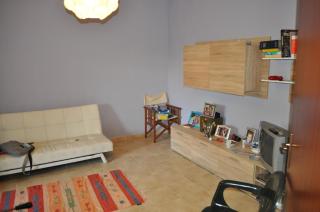 Arancio residence - Taormina - 5