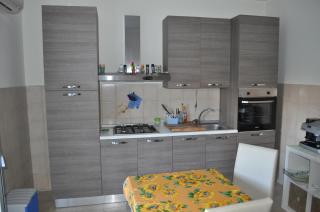 Arancio residence - Taormina - 6