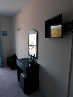 La Casa Di Nonna Anna - Nikiana - 7