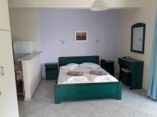 La Casa Di Nonna Anna - Nikiana - 6