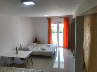 Apartments AS - Budva - 9