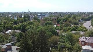 Apartment on Prospekt Peremogi - Chernihiv - 6