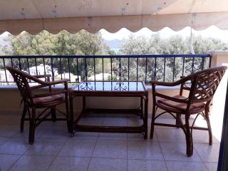 La Casa Di Nonna Anna - Nikiana - 4