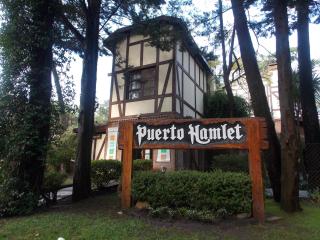 Puerto Hamlet - Carilo - 0