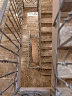 Fileas Art Hotel - Chania - 6