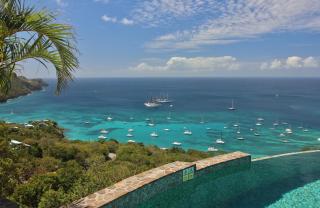 Tropical Hideaway - Port Elizabeth - 7