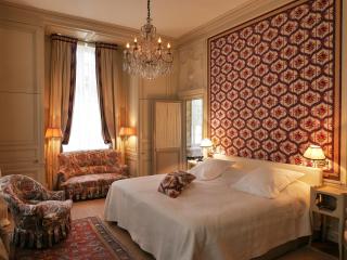 La Mirande - Avignon - 8