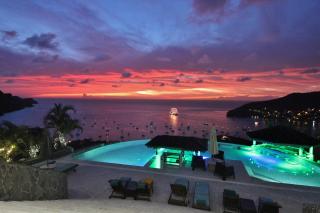 Tropical Hideaway - Port Elizabeth - 8