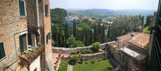 Toscanamente - Volterra - 4