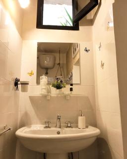 Antiche Volte B&B - Lecce - 2