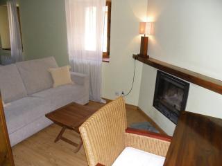Casa Granero - Rascafría - 5