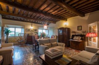Residenza alla Lizza - 0