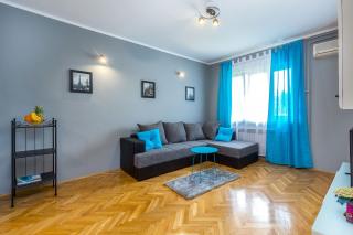Apartman Lucia - Rijeka - 8