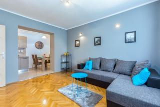 Apartman Lucia - Rijeka - 9