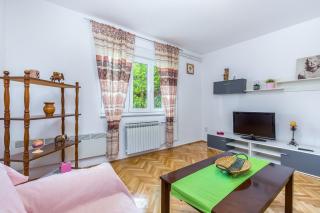 Apartman Lucia - Rijeka - 1