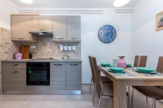 Apartman Lucia - Rijeka - 5