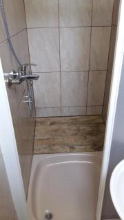 Apartment Marija - 9