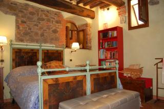 Casa Arcobaleno - Bagni di Lucca - 5