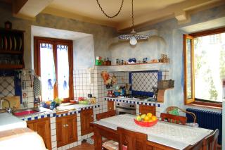Casa Arcobaleno - Bagni di Lucca - 0