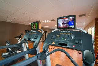 Bull Vital Suites & Spa Boutique Hotel - Only Adults - Playa del Inglés - 5