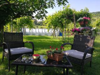 B&B Pontesello - Colognola ai Colli - 3