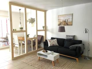 Hygge-skandinavisch-mit-Kamin-und-Sauna - 9