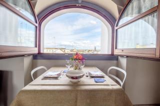 ApartaSuites Alberca Deluxe - 7